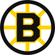 New Westminster Bruins