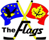Port Huron Flags