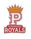 Pembroke Royals
