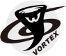 Vortex Sapporo