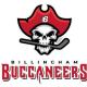Billingham Buccaneers