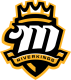 Mississippi RiverKings
