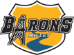 Millet Barons