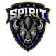 Kinni Spirit