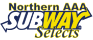 Northern Selects U18 AAA