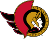 Ottawa Senators