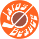 Beauce Jaros