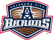 Oklahoma City Barons