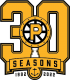 Providence Bruins