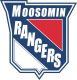 Moosomin Rangers