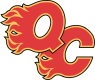 Quad City Flames