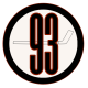 93 Selects U16