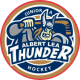 Albert Lea Thunder