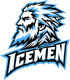 Enderby Icemen