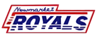 Newmarket Royals