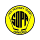 SoPa Somero U16
