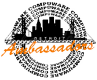 Compuware Ambassadors