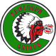 Kamloops Chiefs