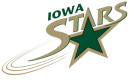 Iowa Stars