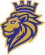 Winnipeg Monarchs