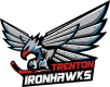 Trenton Ironhawks