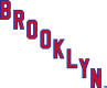 Brooklyn Americans
