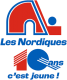 Québec Nordiques