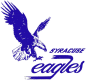 Syracuse Eagles