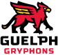 Univ. of Guelph
