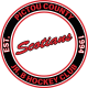 Pictou County Scotians