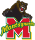 Sainte-Agathe Montagnards