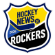 Hockeynews Rockers