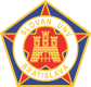HC Slovan Bratislava