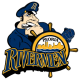 Peoria Jr. Rivermen 15U AA