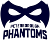 Peterborough Phantoms