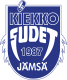 Kiekko-Sudet