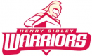 Henry Sibley High
