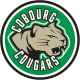 Cobourg Cougars