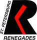 St. Petersburg Renegades