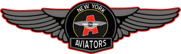 New York Aviators