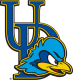 Univ. of Delaware