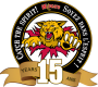 Moncton Wildcats