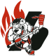 Lloydminster Blazers