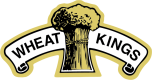 Brandon Wheat Kings