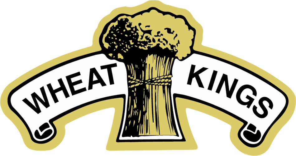 Brandon Wheat Kings