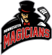Minnesota Magicians