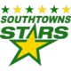 Southtowns Stars 14U AA
