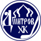 HK Dmitrov U18