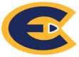 Univ. of Wisconsin-Eau Claire