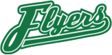 Lashburn Flyers